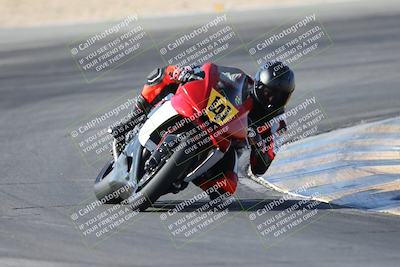 media/Apr-18-2025-CVMA Friday Practice (Fri) [[88baa45499]]/Racer 2/Session 1 (Turns 9 and 8)/